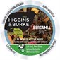 Thé Higgins & Burke™ Bergamia Grey