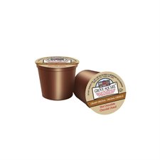 Boissons chaudes Grove Square™ Chocolat chaud original crémeux