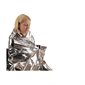 Aluminum Blanket