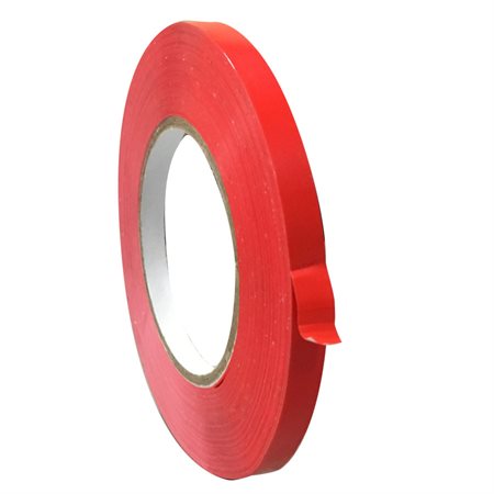 PVC Tape Roll