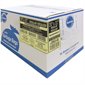 2900 Series Industrial Garbage Bags  Regular 20 x 22” transparent (500)