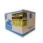 2900 Series Industrial Garbage Bags  Regular 30 x 38” transparent (250)