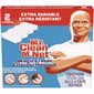 Mr. Clean® Magic Eraser Package of 2 extra power
