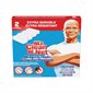 Mr. Clean® Magic Eraser Package of 2 extra power