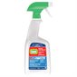 Nettoyant avec javellisant Comet®