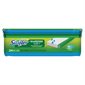 Recharge de linges jetables Swiffer® WetJet® Humides parfum frais