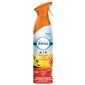 Rafraîchisseur d'air Febreze® Air Effects® Aloha