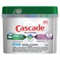 Cascade Platinum® ActionPacs™