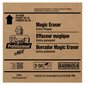 Mr. Clean® Magic Eraser Package of 30, extra power