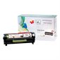 Remanufactured Toner Cartridge (Alternative to Lexmark 50F1U00)