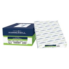 Hammermill Color Copy Digital Paper 32 lb. Pack of 500. 12 x 18