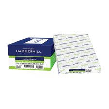 Hammermill Color Copy Cover 100 lb 12 x 18