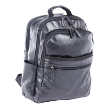 BKP116 Business Backpack black