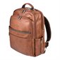 BKP116 Business Backpack cognac