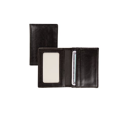 Business Card Wallet