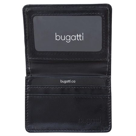 Business Card Wallet