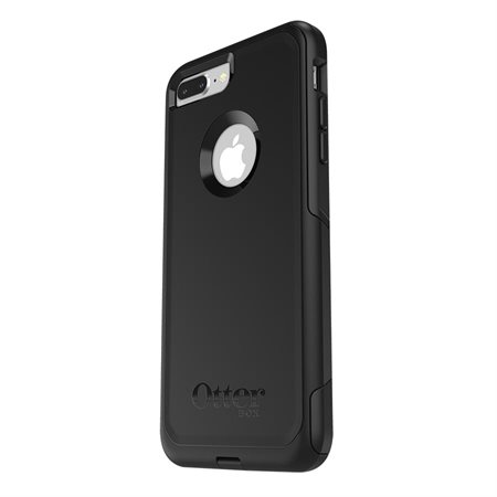 Étui pour téléphone intelligent Commuter iPhone iPhone 8 / 7 PLUS