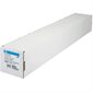 Papier grand format Papier bond universel 24 po x 150 pi, 21 lb