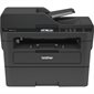 MFC-L2730DW Wireless Monochrome Multifunction Laser Printer