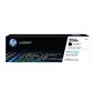 Cartouche de toner HP 204A noir