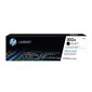 HP 202A Toner Cartridge black