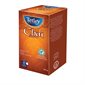 Sachets de thé Tetley Chaï (20)