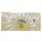 Papier-mouchoirs White Swan® bte 30