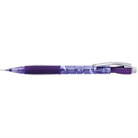 Portemine Icy™ 0,7 mm violet