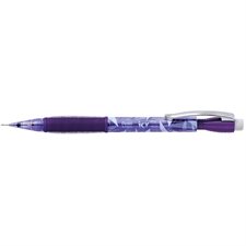 Portemine Icy™ 0,5 mm violet