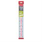 Unbreakable Ruler