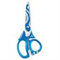 Zenoa Scissors 5 in.