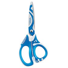 Zenoa Scissors 5 in.