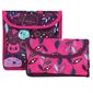 Snack and Sandwich Pocket cats