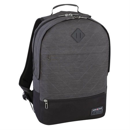 SWA2526 Backpack