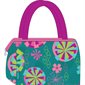 Ladies Lunch Bag