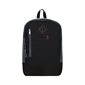 The Sprint Backpack black