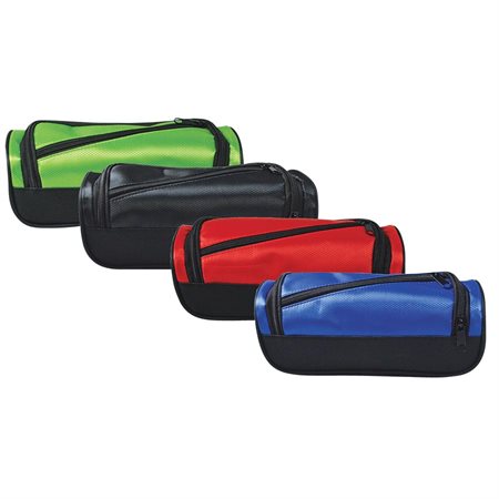 Polyester Pencil Case