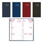Weekly Pocket Planner (2023)