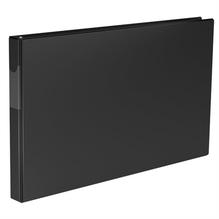 9400 Series Ledger 11 x 17 Ring Binder 1 in.