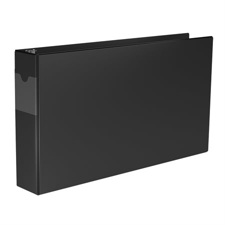 9400 Series Ledger 11 x 17 Ring Binder 2 in.