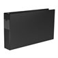 9400 Series Ledger 11 x 17 Ring Binder 2 in.