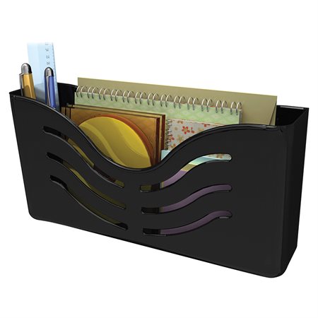 Magnetic Supply Organizer