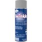 Nettoyant et poli pour acier inoxydable Twinkle