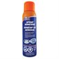 Spray Adhesive
