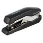 Swingline® Omnipress™ S030 Stapler grey / black