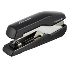 Agrafeuse Swingline® Omnipress™ S030 gris/noir