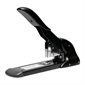 Eco Heavy-Duty Stapler 220 sheets