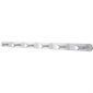 Wall Mounted Coat Rack 6 hooks
