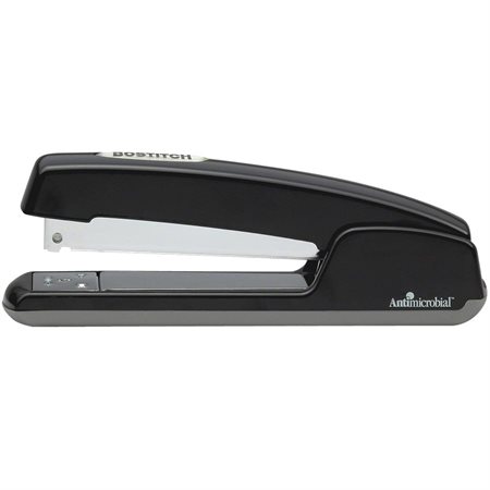 Antimicrobial Executive Stapler black