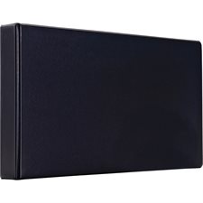 Tabloïd Size Xtralife Ring Binder 2 in.